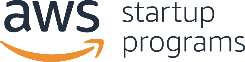 AWS Startup Programs