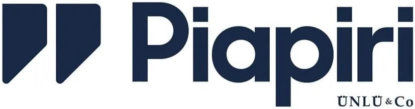 Piapiri