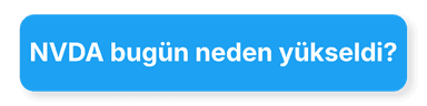 query badge