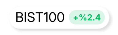 BIST100