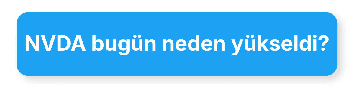 query badge