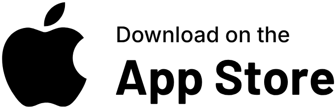Download on the App Store