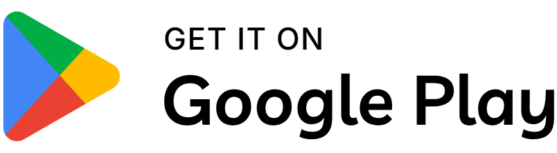 Get it on Google Play